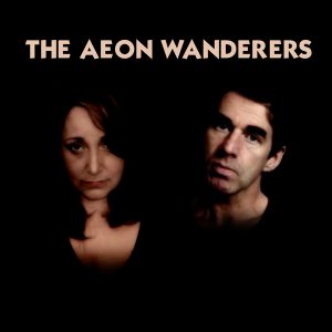 The Aeon Wanderers